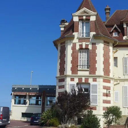 Lägenhet Le Caneton-4 By Interhome