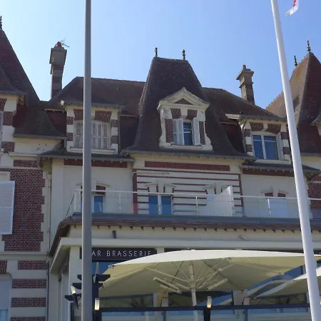 Lägenhet Le Caneton-4 By Interhome *