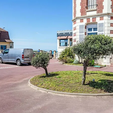 Le Caneton-4 By Interhome