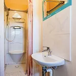 Le Caneton-4 By Interhome Apartment