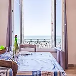 Apartment Le Caneton-4 By Interhome Cabourg