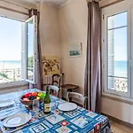 Apartment Le Caneton-4 By Interhome